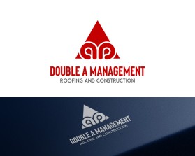 Double A Management  entry by Sandymanme