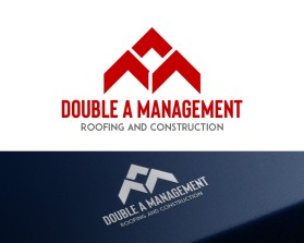 Double A Management  entry by Sandymanme
