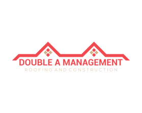 Double A Management  entry by aleksiro1210