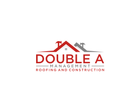 Double A Management  entry by Aldrick*