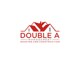 Double A Management  entry by Aldrick*
