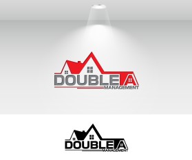 Double A Management  entry by 007sunny007