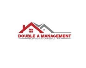 Double A Management  entry by freelancernursultan