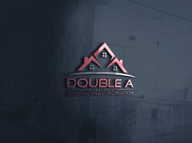 Double A Management  entry by freelancernursultan