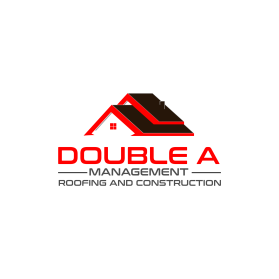 Double A Management  entry by Erlandordj