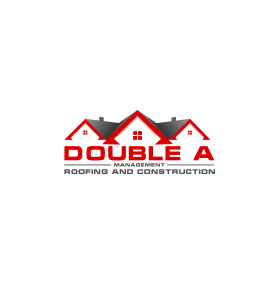 Double A Management  entry by Erlandordj