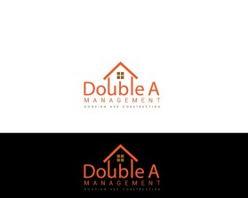 Double A Management  entry by plexdesign