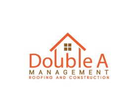 Double A Management  entry by plexdesign