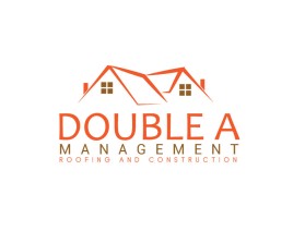 Double A Management  entry by plexdesign