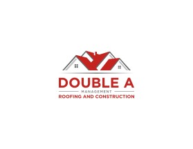 Double A Management  entry by jragem