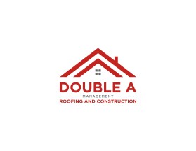 Double A Management  entry by jragem