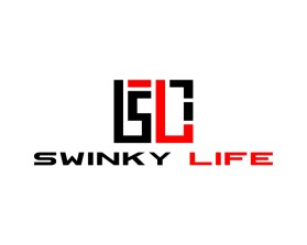 Swinky Life  entry by SeiRa graphic 