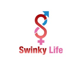 Swinky Life  entry by CanopeeDesigns