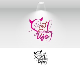 Swinky Life  entry by 007sunny007