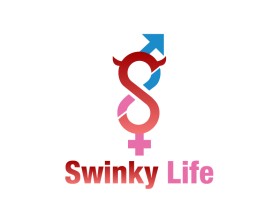 Swinky Life  entry by CanopeeDesigns