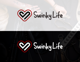 Swinky Life  entry by SawDesigns