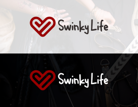 Swinky Life  entry by SawDesigns