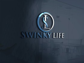 Swinky Life  entry by Design Rock