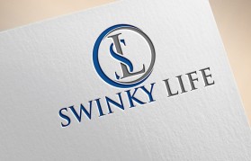 Swinky Life  entry by Design Rock