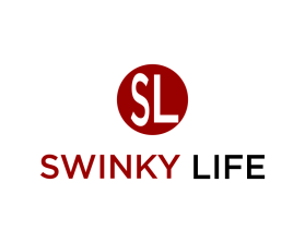 Swinky Life  entry by nurfu