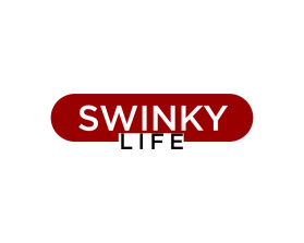 Swinky Life  entry by nurfu