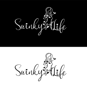 Swinky Life  entry by Erlandordj