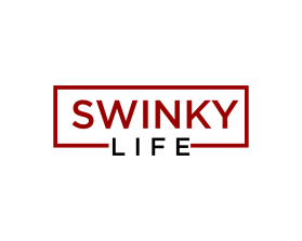 Swinky Life  entry by nurfu