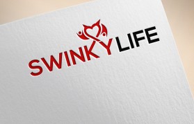 Swinky Life  entry by MuhammadR