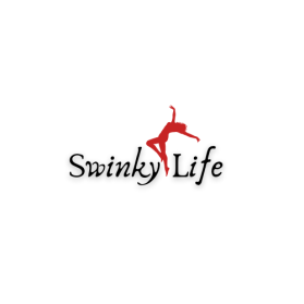 Swinky Life  entry by Eunectesiam404
