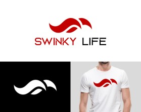 Swinky Life  entry by Sandymanme