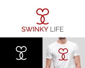 Swinky Life  entry by Sandymanme