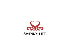 Swinky Life  entry by Bintanglaut27