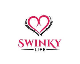 Swinky Life  entry by Amit1991