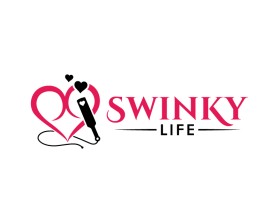 Swinky Life  entry by Amit1991