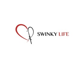 Swinky Life  entry by Bintanglaut27