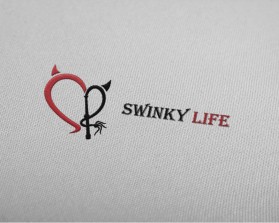 Swinky Life  entry by Bintanglaut27