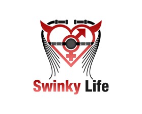 Swinky Life  entry by CanopeeDesigns