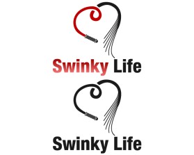 Swinky Life  entry by CanopeeDesigns