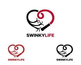 Swinky Life  entry by leech