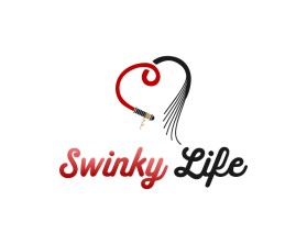 Swinky Life  entry by CanopeeDesigns