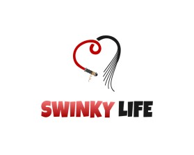 Swinky Life  entry by CanopeeDesigns
