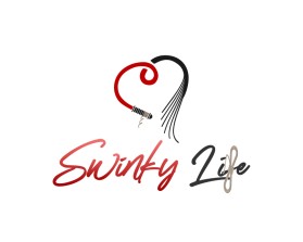 Swinky Life  entry by CanopeeDesigns