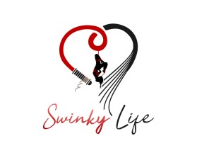 Swinky Life  entry by CanopeeDesigns