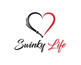 Swinky Life  entry by Amit1991