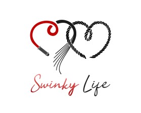 Swinky Life  entry by CanopeeDesigns