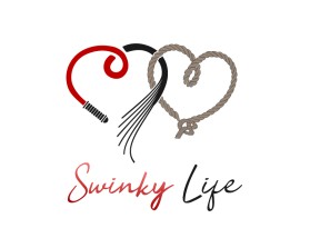 Swinky Life  entry by CanopeeDesigns
