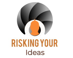 Risking Your Ideas entry by Anirbans84