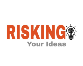 Risking Your Ideas entry by Anirbans84