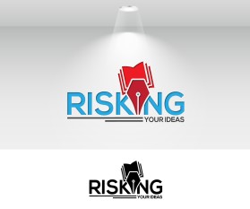 Risking Your Ideas entry by 007sunny007