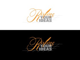 Risking Your Ideas entry by Francis84HW